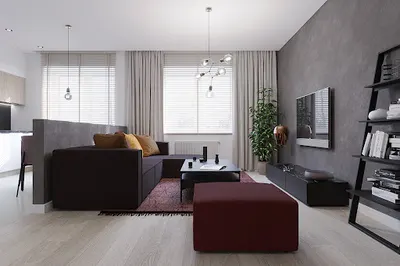 Marcin Tomaszewski | Studio Projektowe